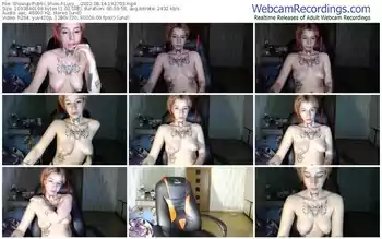 showup-lucy__-08-14-2022-19-27-03