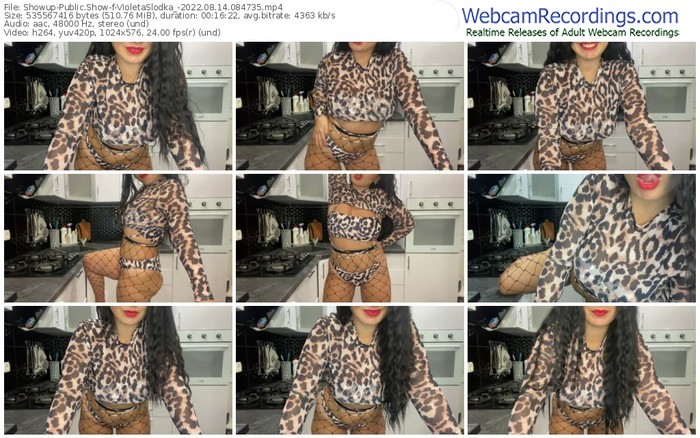 showup-violetaslodka_-08-14-2022-08-47-35