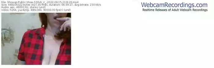 showup-diva_v_-08-15-2022-21-01-26