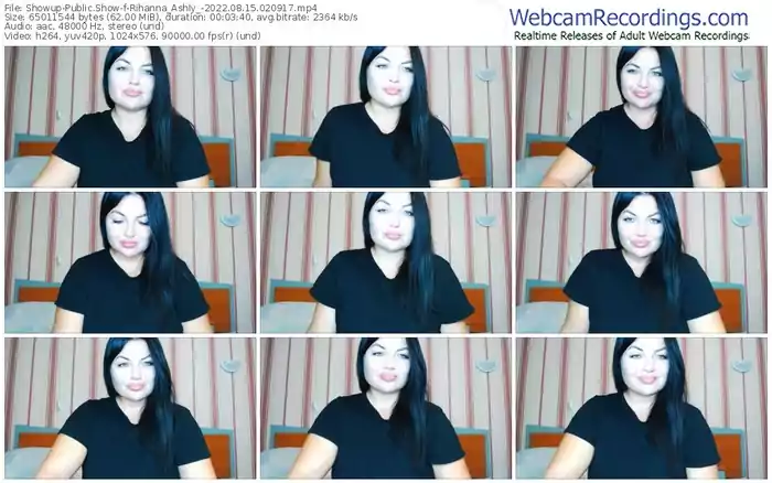 showup-rihanna_ashly_-08-15-2022-02-09-17