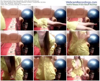 showup-sexynikola_-08-15-2022-05-29-38