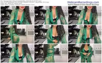 showup-violetaslodka_-08-15-2022-07-09-57