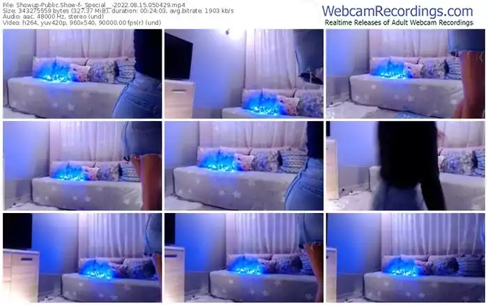 showup-_special__-08-15-2022-05-04-29