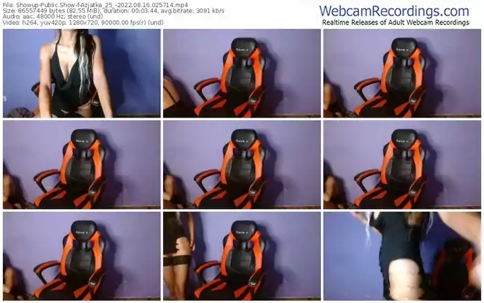 showup-azjatka_25_-08-16-2022-02-57-14