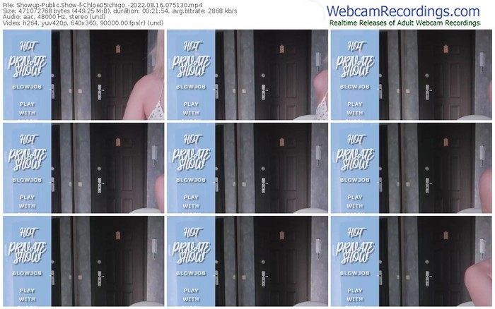 showup-chloe05ichigo_-08-16-2022-07-51-30