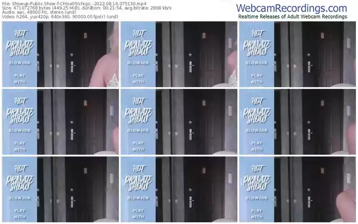 showup-chloe05ichigo_-08-16-2022-07-51-30