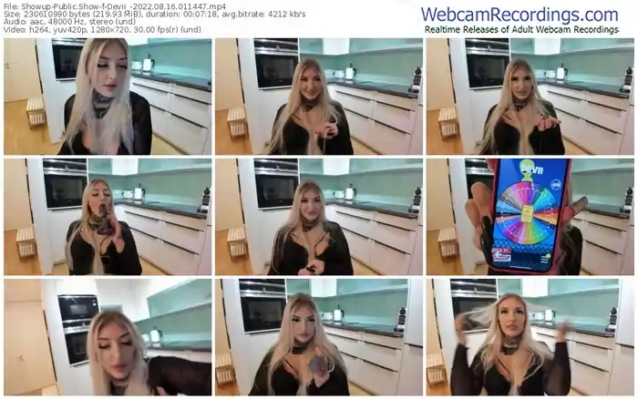 showup-devii_-08-16-2022-01-14-47