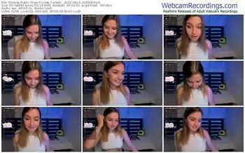 showup-linda_cardelli_-08-16-2022-10-49-08