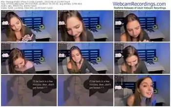 showup-linda_cardelli_-08-16-2022-11-14-37