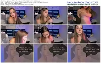 showup-linda_cardelli_-08-16-2022-12-14-40