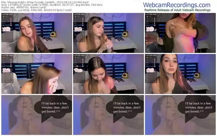 showup-linda_cardelli_-08-16-2022-12-14-40