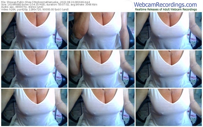 showup-rozkosznamamuska_-08-16-2022-08-16-46