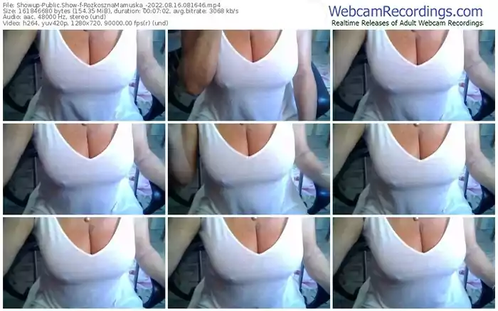 showup-rozkosznamamuska_-08-16-2022-08-16-46