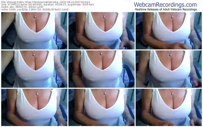 showup-rozkosznamamuska_-08-16-2022-09-07-30