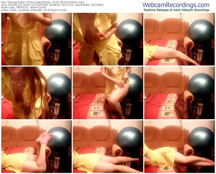 showup-sexynikola_-08-16-2022-04-54-50