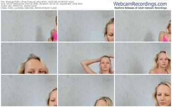 showup-sexual_education_-08-16-2022-08-16-47