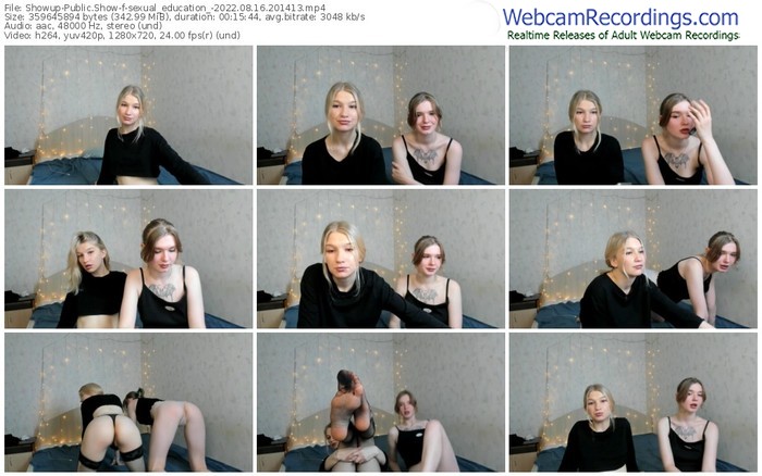 showup-sexual_education_-08-16-2022-20-14-13