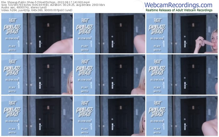 showup-chloe05ichigo_-08-17-2022-14-19-20