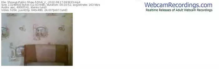 showup-diva_v_-08-17-2022-09-39-33