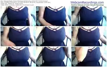 showup-rozkosznamamuska_-08-17-2022-16-51-14