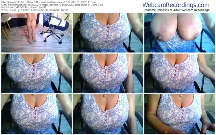 showup-rozkosznamamuska_-08-17-2022-19-47-54