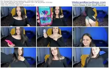 showup-sandra_meo_-08-17-2022-01-16-52