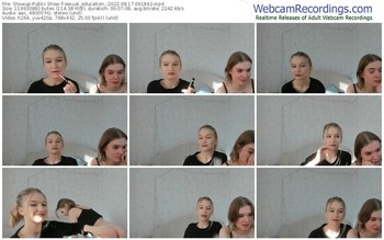 showup-sexual_education_-08-17-2022-06-18-42