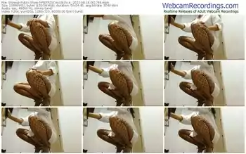 showup-pieprzycmisiechce_-08-18-2022-06-17-48