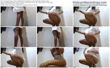 showup-pieprzycmisiechce_-08-18-2022-07-34-30