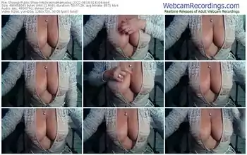 showup-rozkosznamamuska_-08-18-2022-01-41-04