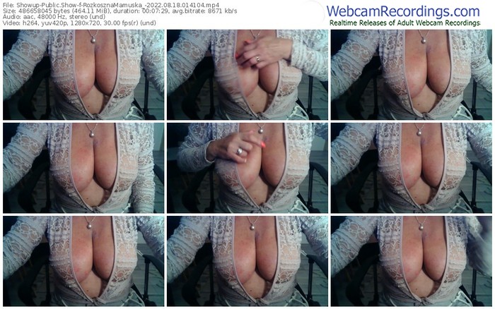 showup-rozkosznamamuska_-08-18-2022-01-41-04