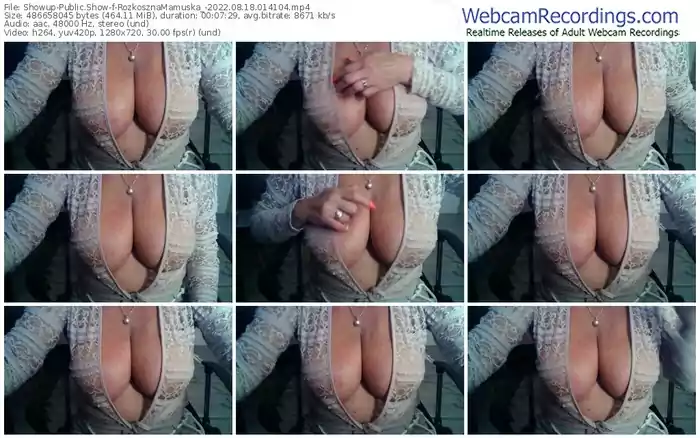 showup-rozkosznamamuska_-08-18-2022-01-41-04