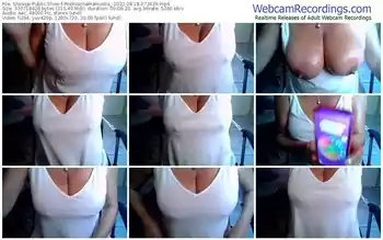 showup-rozkosznamamuska_-08-18-2022-07-34-29