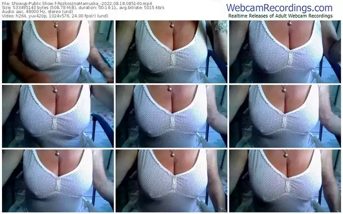 showup-rozkosznamamuska_-08-18-2022-08-51-40