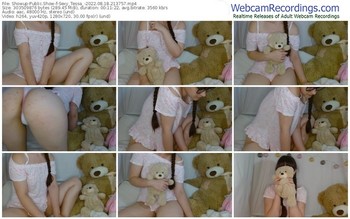 showup-sexy_tessa_-08-18-2022-21-37-57
