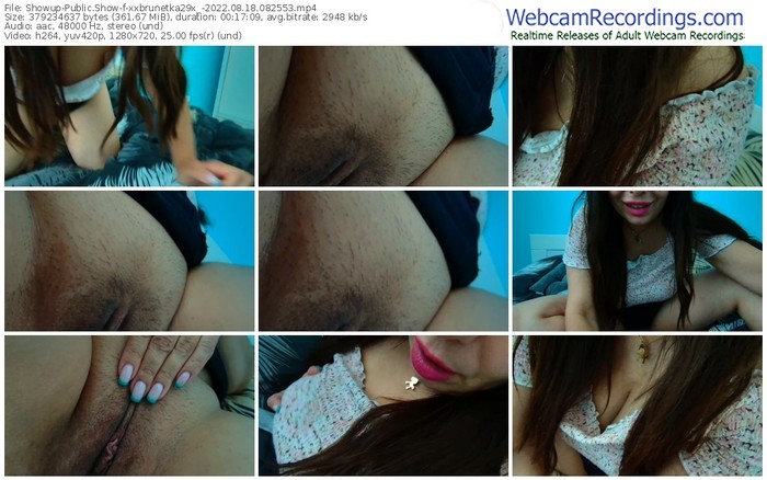 showup-xxbrunetka29x_-08-18-2022-08-25-53