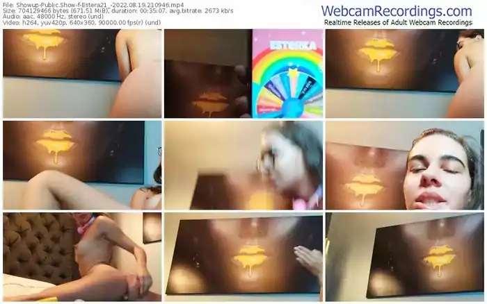 showup-estera21_-08-19-2022-21-09-46