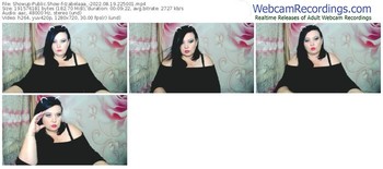 showup-izabelaaa_-08-19-2022-22-50-01