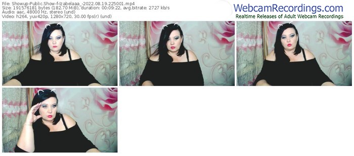 showup-izabelaaa_-08-19-2022-22-50-01