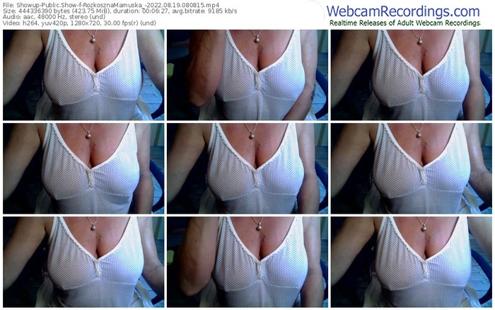 showup-rozkosznamamuska_-08-19-2022-08-08-15