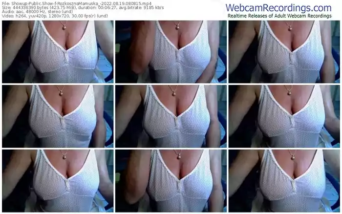 showup-rozkosznamamuska_-08-19-2022-08-08-15