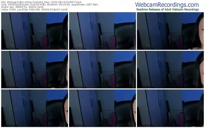 showup-sandra_meo_-08-19-2022-01-00-57