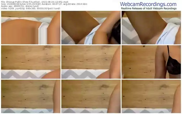 showup-xlunkax_-08-19-2022-12-19-51