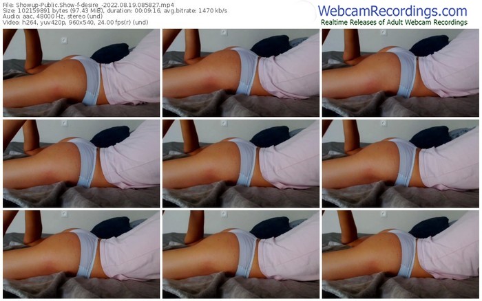 showup-desire_-08-19-2022-08-58-27