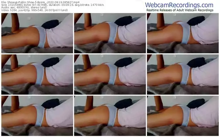 showup-desire_-08-19-2022-08-58-27