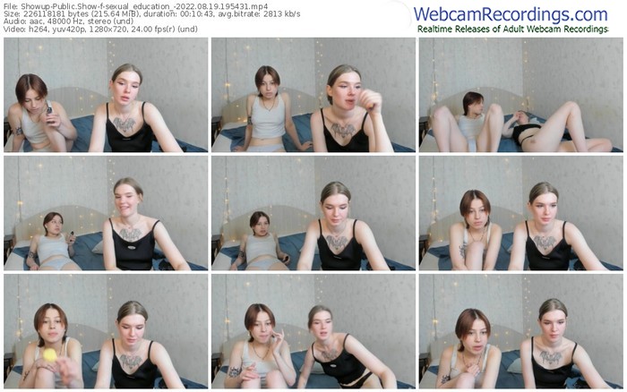 showup-sexual_education_-08-19-2022-19-54-31