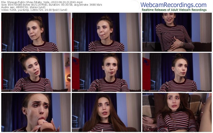 showup-baby_yoda_-08-20-2022-21-20-41