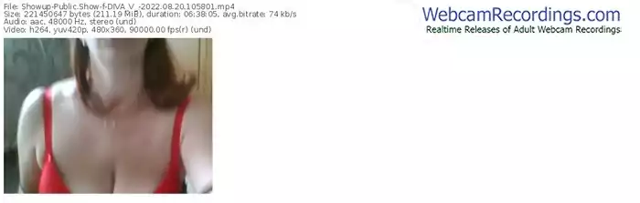 showup-diva_v_-08-20-2022-10-58-01