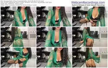 showup-violetaslodka_-08-20-2022-07-11-41