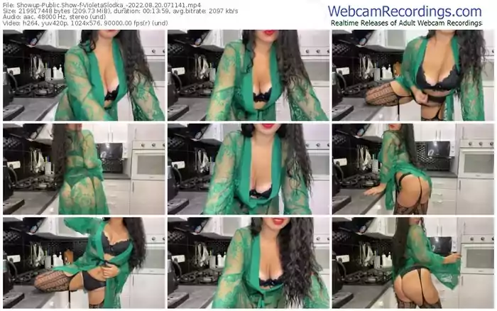 showup-violetaslodka_-08-20-2022-07-11-41